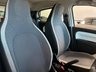 USED 2018 18 RENAULT TWINGO 1.0 SCe Play Hatchback 5dr Petrol Manual Euro 6 (70 ps) 