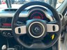 USED 2018 18 RENAULT TWINGO 1.0 SCe Play Hatchback 5dr Petrol Manual Euro 6 (70 ps) 