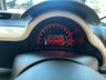 USED 2018 18 RENAULT TWINGO 1.0 SCe Play Hatchback 5dr Petrol Manual Euro 6 (70 ps) 