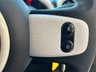 USED 2018 18 RENAULT TWINGO 1.0 SCe Play Hatchback 5dr Petrol Manual Euro 6 (70 ps) 