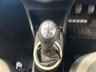 USED 2018 18 RENAULT TWINGO 1.0 SCe Play Hatchback 5dr Petrol Manual Euro 6 (70 ps) 