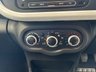 USED 2018 18 RENAULT TWINGO 1.0 SCe Play Hatchback 5dr Petrol Manual Euro 6 (70 ps) 