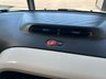 USED 2018 18 RENAULT TWINGO 1.0 SCe Play Hatchback 5dr Petrol Manual Euro 6 (70 ps) 