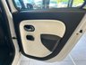 USED 2018 18 RENAULT TWINGO 1.0 SCe Play Hatchback 5dr Petrol Manual Euro 6 (70 ps) 
