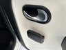 USED 2018 18 RENAULT TWINGO 1.0 SCe Play Hatchback 5dr Petrol Manual Euro 6 (70 ps) 