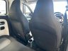 USED 2018 18 RENAULT TWINGO 1.0 SCe Play Hatchback 5dr Petrol Manual Euro 6 (70 ps) 