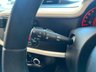 USED 2018 18 RENAULT TWINGO 1.0 SCe Play Hatchback 5dr Petrol Manual Euro 6 (70 ps) 