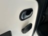USED 2018 18 RENAULT TWINGO 1.0 SCe Play Hatchback 5dr Petrol Manual Euro 6 (70 ps) 