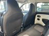 USED 2018 18 RENAULT TWINGO 1.0 SCe Play Hatchback 5dr Petrol Manual Euro 6 (70 ps) 