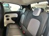 USED 2018 18 RENAULT TWINGO 1.0 SCe Play Hatchback 5dr Petrol Manual Euro 6 (70 ps) 