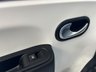 USED 2018 18 RENAULT TWINGO 1.0 SCe Play Hatchback 5dr Petrol Manual Euro 6 (70 ps) 