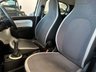 USED 2018 18 RENAULT TWINGO 1.0 SCe Play Hatchback 5dr Petrol Manual Euro 6 (70 ps) 