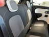 USED 2018 18 RENAULT TWINGO 1.0 SCe Play Hatchback 5dr Petrol Manual Euro 6 (70 ps) 