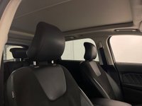 USED 2017 17 FORD EDGE 2.0 TDCi Sport SUV 5dr Diesel Powershift AWD Euro 6 (s/s) (210 ps) Sony Stereo