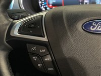 USED 2017 17 FORD EDGE 2.0 TDCi Sport SUV 5dr Diesel Powershift AWD Euro 6 (s/s) (210 ps) Sony Stereo