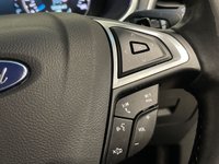 USED 2017 17 FORD EDGE 2.0 TDCi Sport SUV 5dr Diesel Powershift AWD Euro 6 (s/s) (210 ps) Sony Stereo