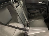 USED 2017 17 FORD EDGE 2.0 TDCi Sport SUV 5dr Diesel Powershift AWD Euro 6 (s/s) (210 ps) Sony Stereo
