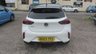 USED 2023 23 VAUXHALL CORSA 1.2 GS Hatchback 5dr Petrol Manual Euro 6 (75 ps) BLUETOOTH, PARKING SENSORS, AIR CON