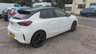 USED 2023 23 VAUXHALL CORSA 1.2 GS Hatchback 5dr Petrol Manual Euro 6 (75 ps) BLUETOOTH, PARKING SENSORS, AIR CON