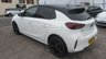 USED 2023 23 VAUXHALL CORSA 1.2 GS Hatchback 5dr Petrol Manual Euro 6 (75 ps) BLUETOOTH, PARKING SENSORS, AIR CON