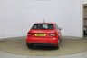 USED 2018 18 AUDI A1 1.4 TFSI S line Sportback 5dr Petrol Manual Euro 6 (s/s) (125 ps) 12 MONTH MOT AND SERVICE