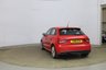 USED 2018 18 AUDI A1 1.4 TFSI S line Sportback 5dr Petrol Manual Euro 6 (s/s) (125 ps) 12 MONTH MOT AND SERVICE