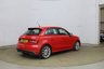 USED 2018 18 AUDI A1 1.4 TFSI S line Sportback 5dr Petrol Manual Euro 6 (s/s) (125 ps) 12 MONTH MOT AND SERVICE