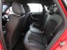 USED 2018 18 AUDI A1 1.4 TFSI S line Sportback 5dr Petrol Manual Euro 6 (s/s) (125 ps) 12 MONTH MOT AND SERVICE