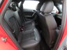 USED 2018 18 AUDI A1 1.4 TFSI S line Sportback 5dr Petrol Manual Euro 6 (s/s) (125 ps) 12 MONTH MOT AND SERVICE