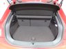 USED 2018 18 AUDI A1 1.4 TFSI S line Sportback 5dr Petrol Manual Euro 6 (s/s) (125 ps) 12 MONTH MOT AND SERVICE