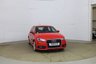 USED 2018 18 AUDI A1 1.4 TFSI S line Sportback 5dr Petrol Manual Euro 6 (s/s) (125 ps) 12 MONTH MOT AND SERVICE