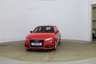 USED 2018 18 AUDI A1 1.4 TFSI S line Sportback 5dr Petrol Manual Euro 6 (s/s) (125 ps) 12 MONTH MOT AND SERVICE