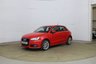 USED 2018 18 AUDI A1 1.4 TFSI S line Sportback 5dr Petrol Manual Euro 6 (s/s) (125 ps) 12 MONTH MOT AND SERVICE