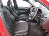 USED 2018 18 AUDI A1 1.4 TFSI S line Sportback 5dr Petrol Manual Euro 6 (s/s) (125 ps) 12 MONTH MOT AND SERVICE