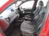 USED 2018 18 AUDI A1 1.4 TFSI S line Sportback 5dr Petrol Manual Euro 6 (s/s) (125 ps) 12 MONTH MOT AND SERVICE