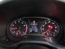 USED 2018 18 AUDI A1 1.4 TFSI S line Sportback 5dr Petrol Manual Euro 6 (s/s) (125 ps) 12 MONTH MOT AND SERVICE