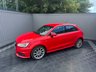 USED 2018 18 AUDI A1 1.4 TFSI S line Sportback 5dr Petrol Manual Euro 6 (s/s) (125 ps) 12 MONTH MOT AND SERVICE