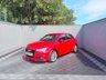 USED 2018 18 AUDI A1 1.4 TFSI S line Sportback 5dr Petrol Manual Euro 6 (s/s) (125 ps) 12 MONTH MOT AND SERVICE