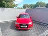 USED 2018 18 AUDI A1 1.4 TFSI S line Sportback 5dr Petrol Manual Euro 6 (s/s) (125 ps) 12 MONTH MOT AND SERVICE
