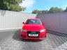 USED 2018 18 AUDI A1 1.4 TFSI S line Sportback 5dr Petrol Manual Euro 6 (s/s) (125 ps) 12 MONTH MOT AND SERVICE