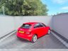 USED 2018 18 AUDI A1 1.4 TFSI S line Sportback 5dr Petrol Manual Euro 6 (s/s) (125 ps) 12 MONTH MOT AND SERVICE