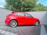 USED 2018 18 AUDI A1 1.4 TFSI S line Sportback 5dr Petrol Manual Euro 6 (s/s) (125 ps) 12 MONTH MOT AND SERVICE