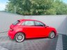 USED 2018 18 AUDI A1 1.4 TFSI S line Sportback 5dr Petrol Manual Euro 6 (s/s) (125 ps) 12 MONTH MOT AND SERVICE
