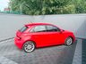 USED 2018 18 AUDI A1 1.4 TFSI S line Sportback 5dr Petrol Manual Euro 6 (s/s) (125 ps) 12 MONTH MOT AND SERVICE