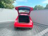 USED 2018 18 AUDI A1 1.4 TFSI S line Sportback 5dr Petrol Manual Euro 6 (s/s) (125 ps) 12 MONTH MOT AND SERVICE