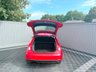 USED 2018 18 AUDI A1 1.4 TFSI S line Sportback 5dr Petrol Manual Euro 6 (s/s) (125 ps) 12 MONTH MOT AND SERVICE
