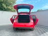 USED 2018 18 AUDI A1 1.4 TFSI S line Sportback 5dr Petrol Manual Euro 6 (s/s) (125 ps) 12 MONTH MOT AND SERVICE