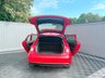 USED 2018 18 AUDI A1 1.4 TFSI S line Sportback 5dr Petrol Manual Euro 6 (s/s) (125 ps) 12 MONTH MOT AND SERVICE
