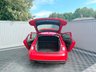 USED 2018 18 AUDI A1 1.4 TFSI S line Sportback 5dr Petrol Manual Euro 6 (s/s) (125 ps) 12 MONTH MOT AND SERVICE