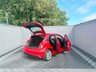 USED 2018 18 AUDI A1 1.4 TFSI S line Sportback 5dr Petrol Manual Euro 6 (s/s) (125 ps) 12 MONTH MOT AND SERVICE
